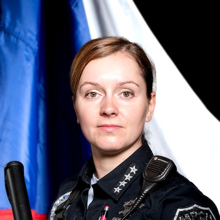 Aneta