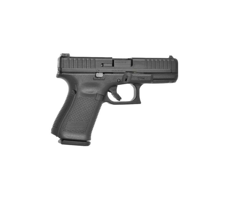 Glock 44