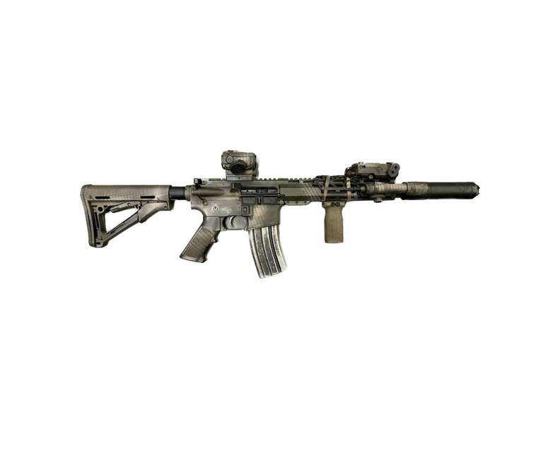 AR-556