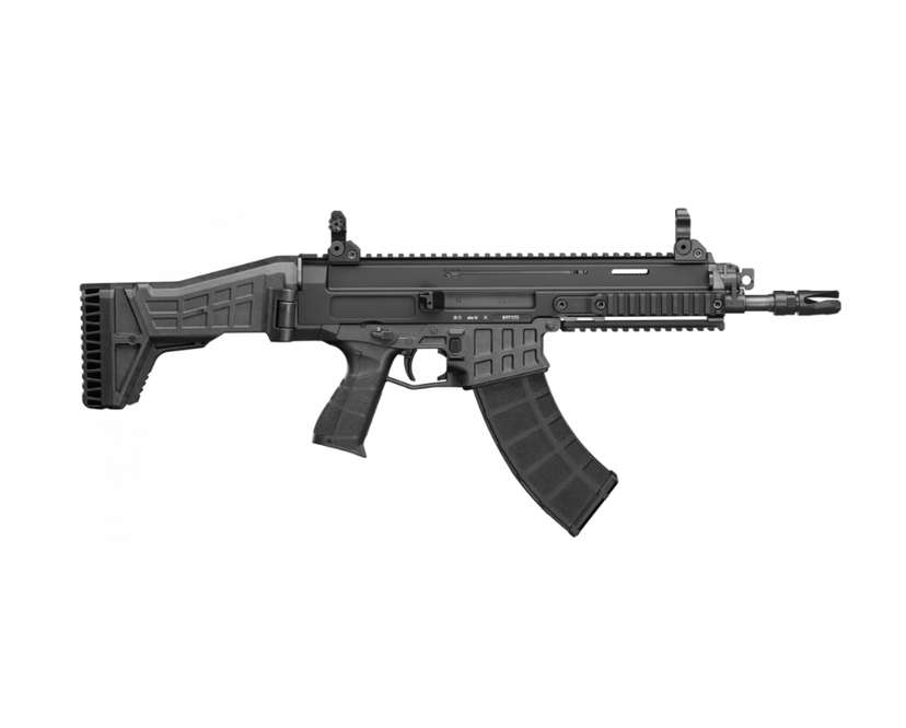 CZ BREN 2 7,62x39 NATO