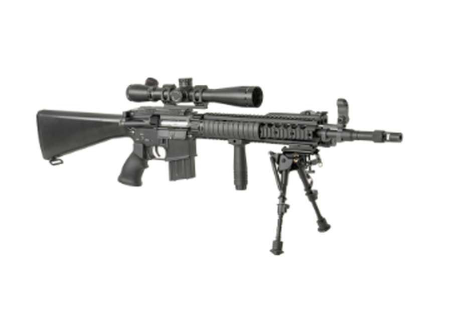 MK 12
