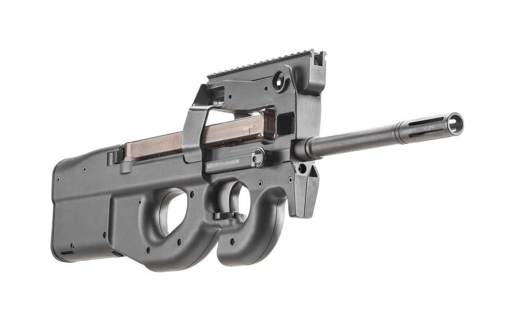 P90