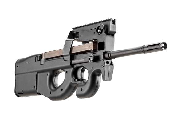 FN PS90