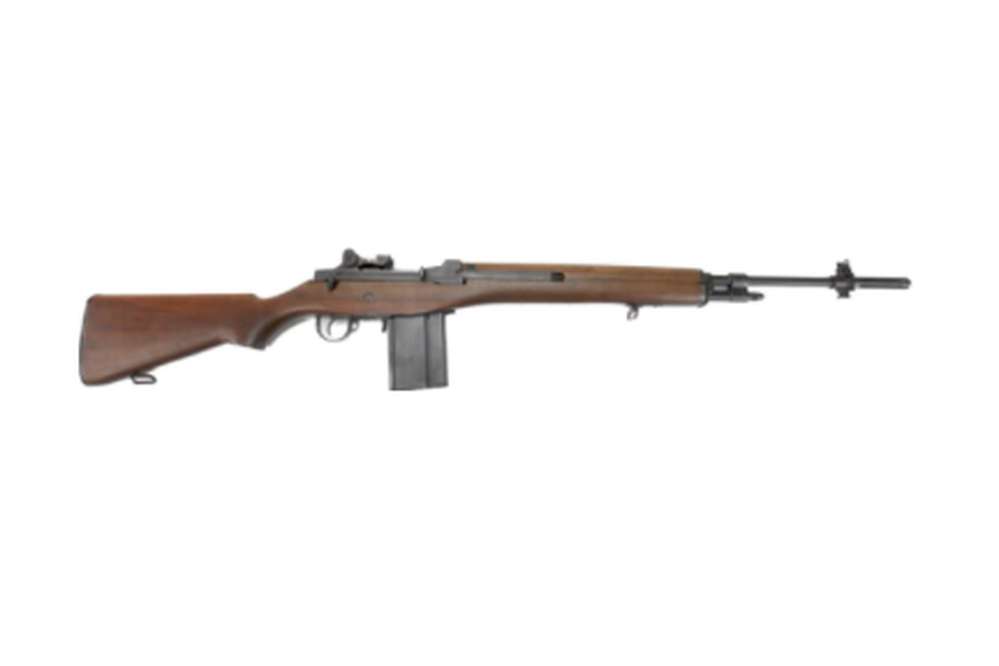 M14