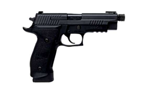 SIG SAUER P226 4,4"