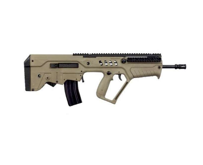 IWI Tavor