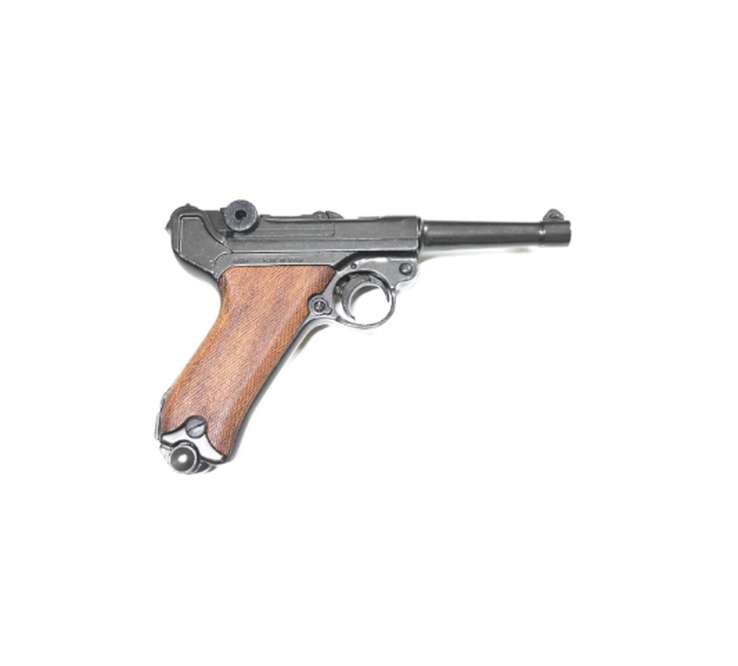 PO8