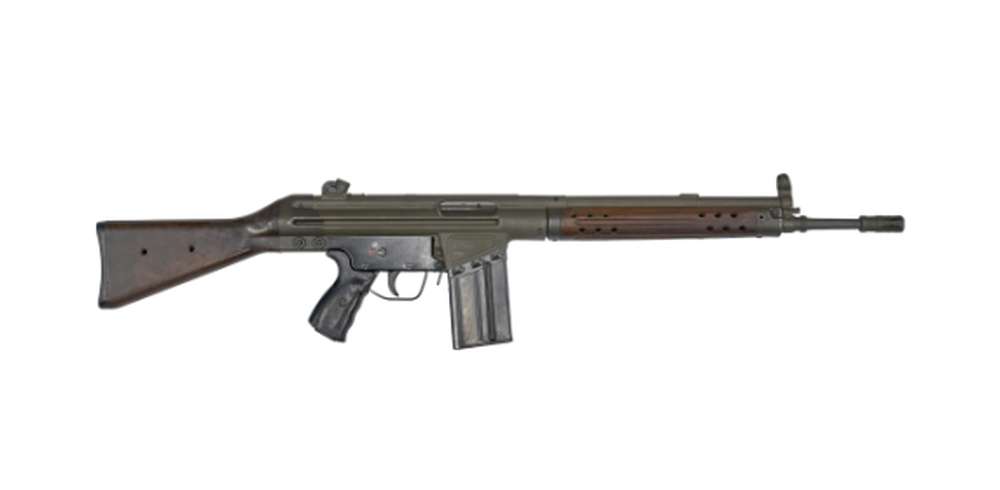 G3