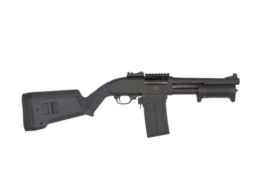 SDM 870
