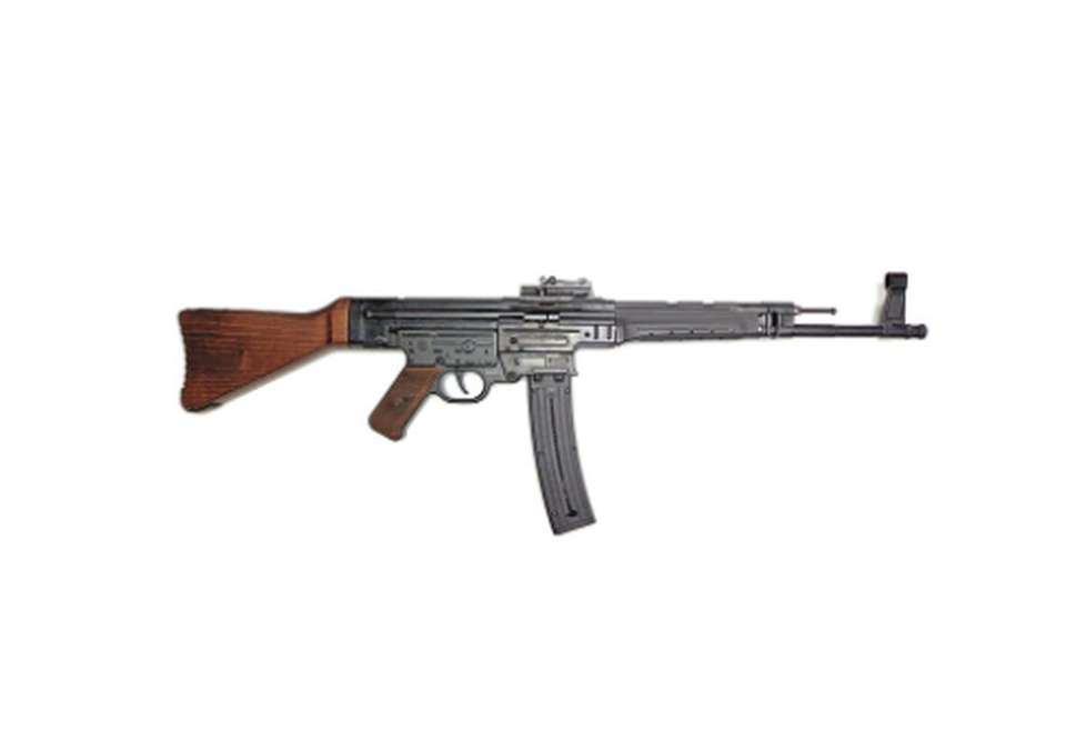 STG44